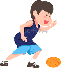 大鱼来了！广东有望抢下2米16黑硬中锋