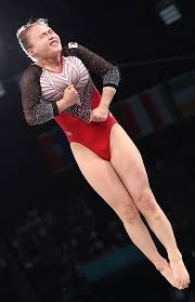 马奎尔与康赛可组建的“Bash Brothers”成为当时流行的流行文化符号