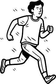 皇马28天5连胜！阿隆索自救成功：即便输巴萨丢冠也不下课