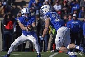 比塞克：国米缺什么？运气；我们怎么都不进，丢球却莫名其妙