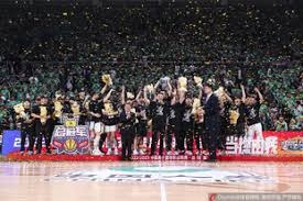 西部局势大变！快船实现大逆转，太阳凯旋，NBA最新排名震撼公开