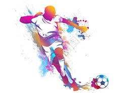 亚泰官方：对刘议阳实施“三停”；此前他被女友控诉出轨、裸聊