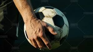 CS国服8周年无限之旅活动现已开启！