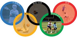 科幻射击《Saros》确认亮相TGA 将带来全新内容展示