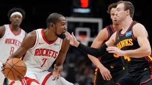 卡什：今夏只想留在维拉；还在找对象，波兰女生请私信我