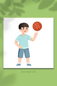 2025重庆马拉松男子组破赛会纪录