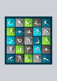 门将式封盖出现了