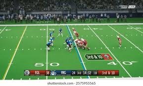 樊振东斩获留洋生涯第一冠 萨尔布吕肯德国杯决赛抡元