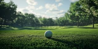 [F1]诺里斯三段刷紫 排名升至第一位