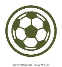 云顶之弈怎么玩好斗射提莫阵容