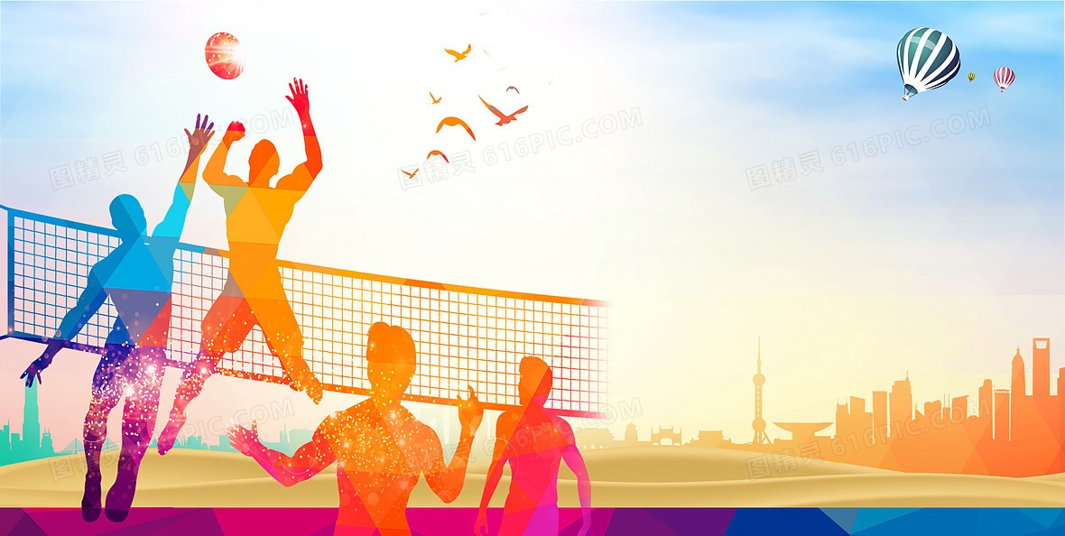 CBA常规赛14轮：北京队主场89：85力克江苏队