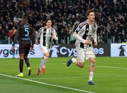 扑克不是每把都要参与（扑克不必每手都入局）