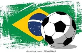 齐心协力，奏出一首胜利交响曲