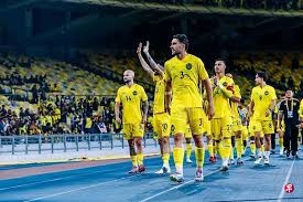 姆巴佩伤缺 巴尔韦德造2球 皇马2：1淘汰马竞 将和巴萨争冠