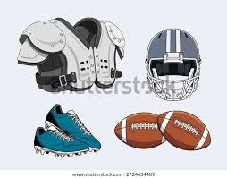 2025 赛季：中信兄弟队队长王威晨达成 CPBL 生涯第 1000 支安打里程碑