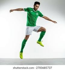 奇幻肉鸽战棋新游《罪域征途》确认参展BGM新物集游戏展