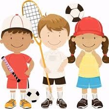 CBA常规赛：吉林终结北京北汽六连胜