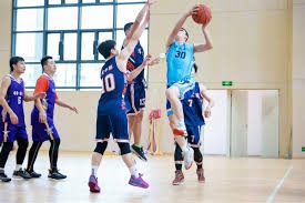 半场：勒沃库森3-0狼堡，蒂尔曼传射，霍夫曼、塔普索巴建功