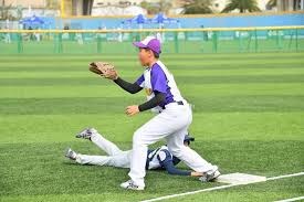 伯纳乌变装，现代化球场伯纳乌＂秒变＂橄榄球比赛场地