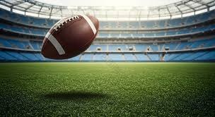 7胜4平，国米近11次欧战对阵荷兰球队保持不败