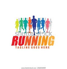 韧带撕裂，欧文能否重回巅峰？