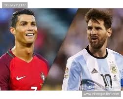 将战皇马！阿森纳连续2个赛季进欧冠8强，09-10