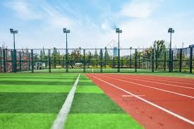 德州扑克赛事数据统计系统上线