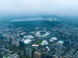 贝蒂斯 - 巴塞罗那：拉卡尔图哈的榜首之争