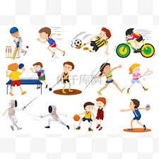 大神自制《战锤40K》真人比例雕像：还原度直接拉满！