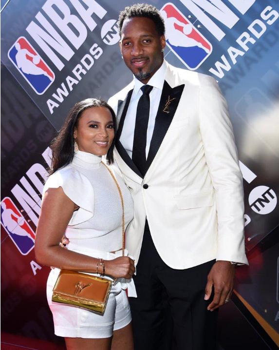 这无疑是一 这无疑是一