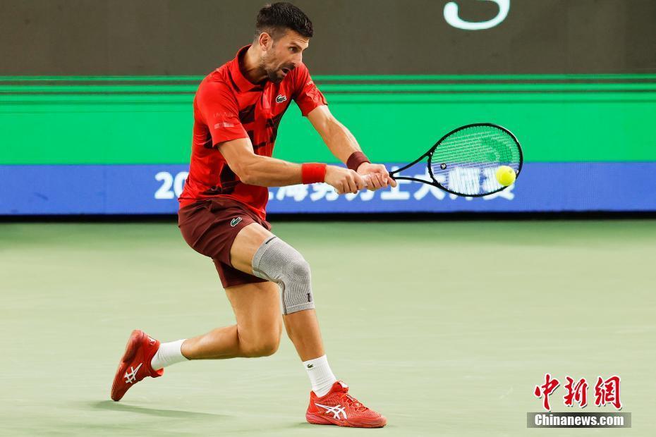 足球发展的 足球发展的