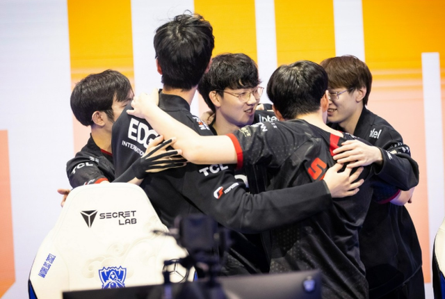 可以更好地 可以更好地