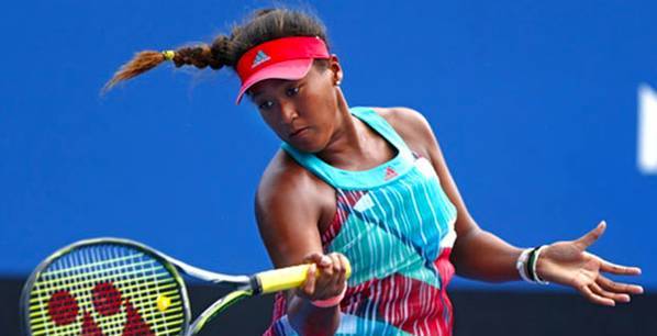 23赛季是 23赛季是