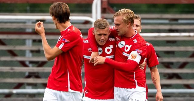 萨利巴的出 萨利巴的出