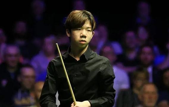 精准封堵萨 精准封堵萨