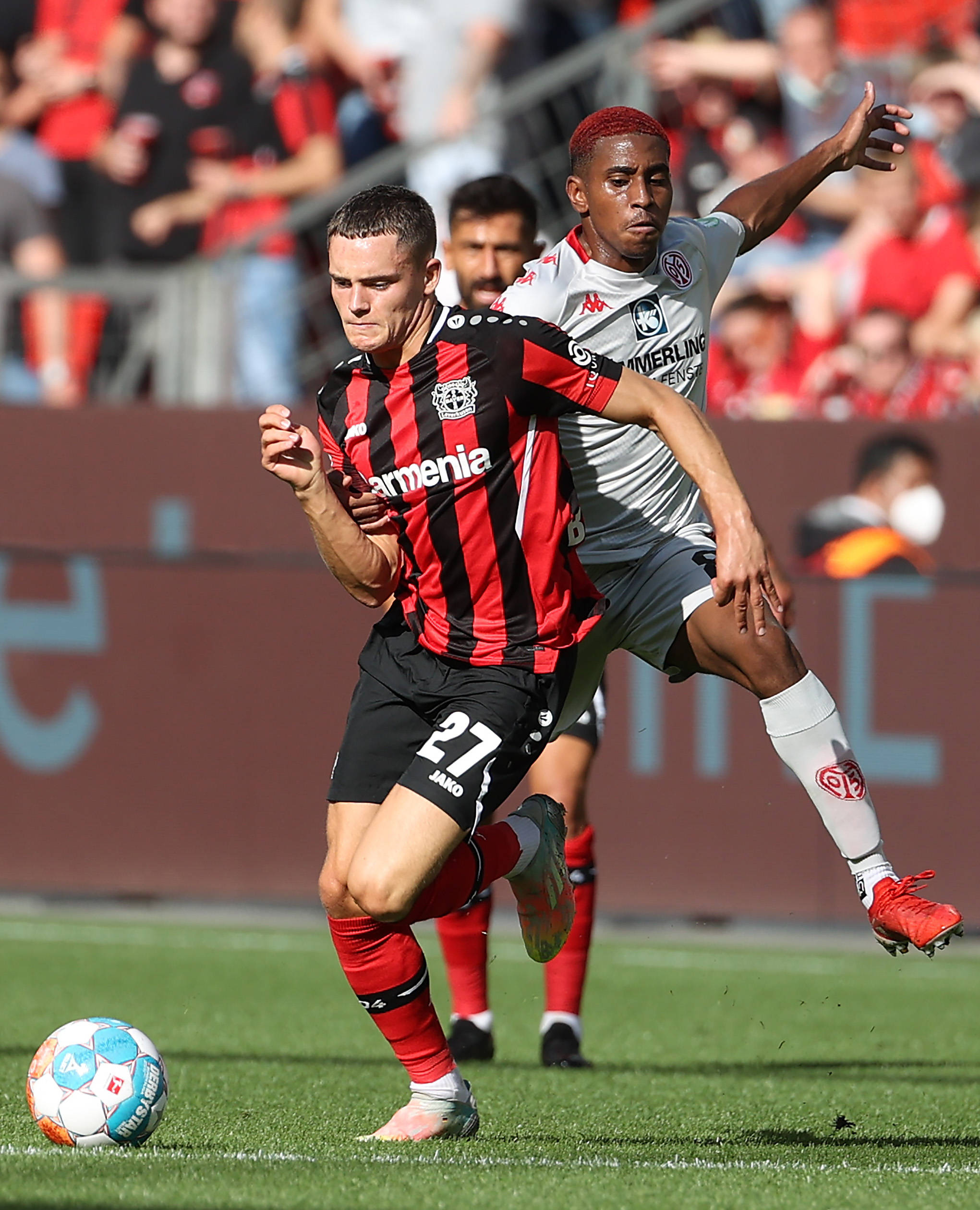 中一支传统 中一支传统