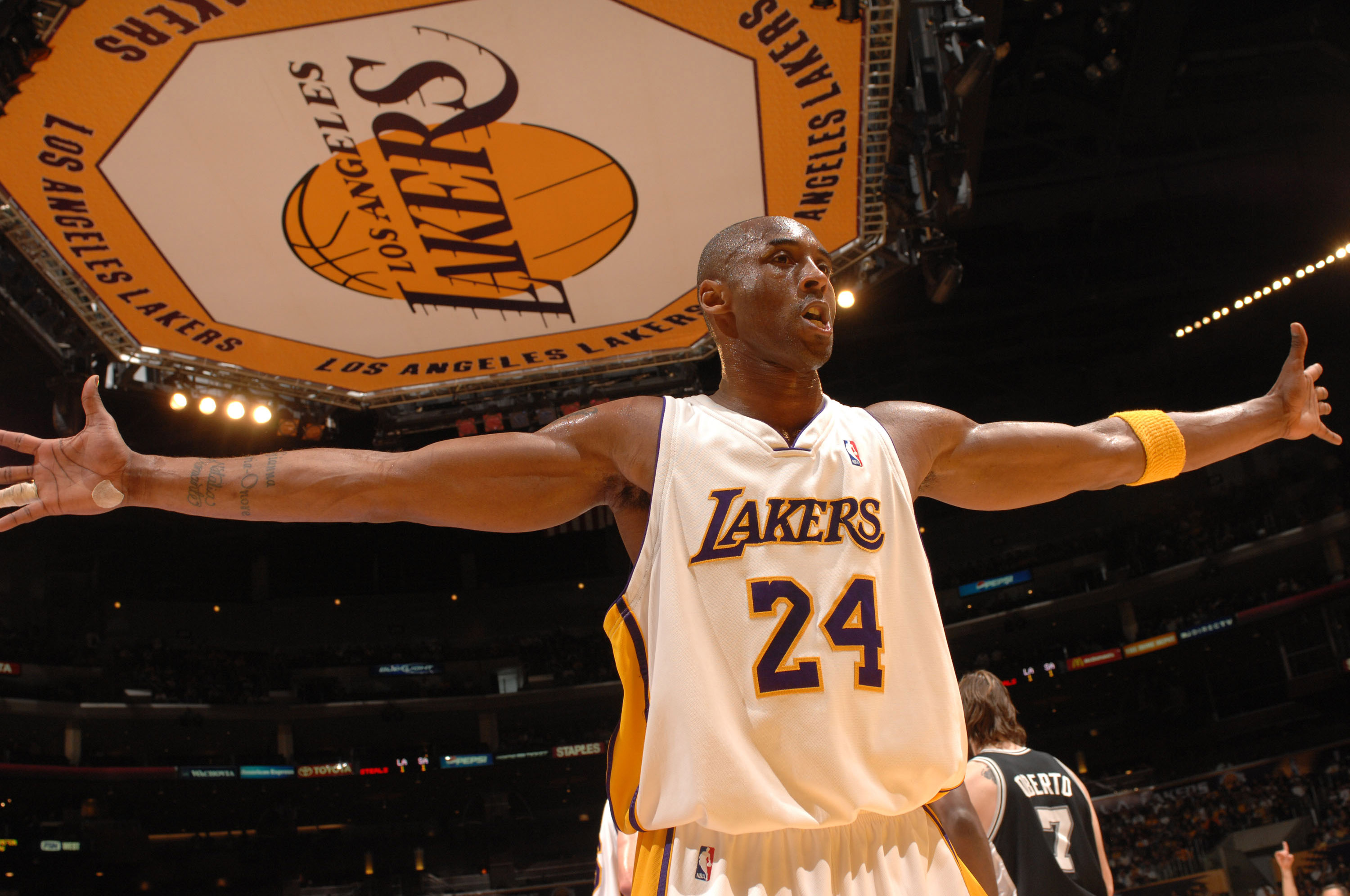 队防守策略 队防守策略