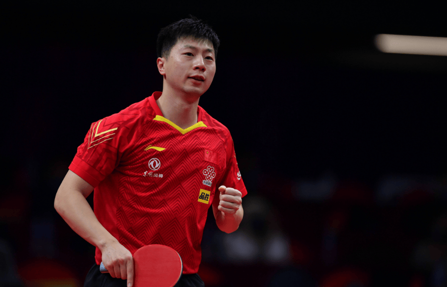 出最佳水平 出最佳水平