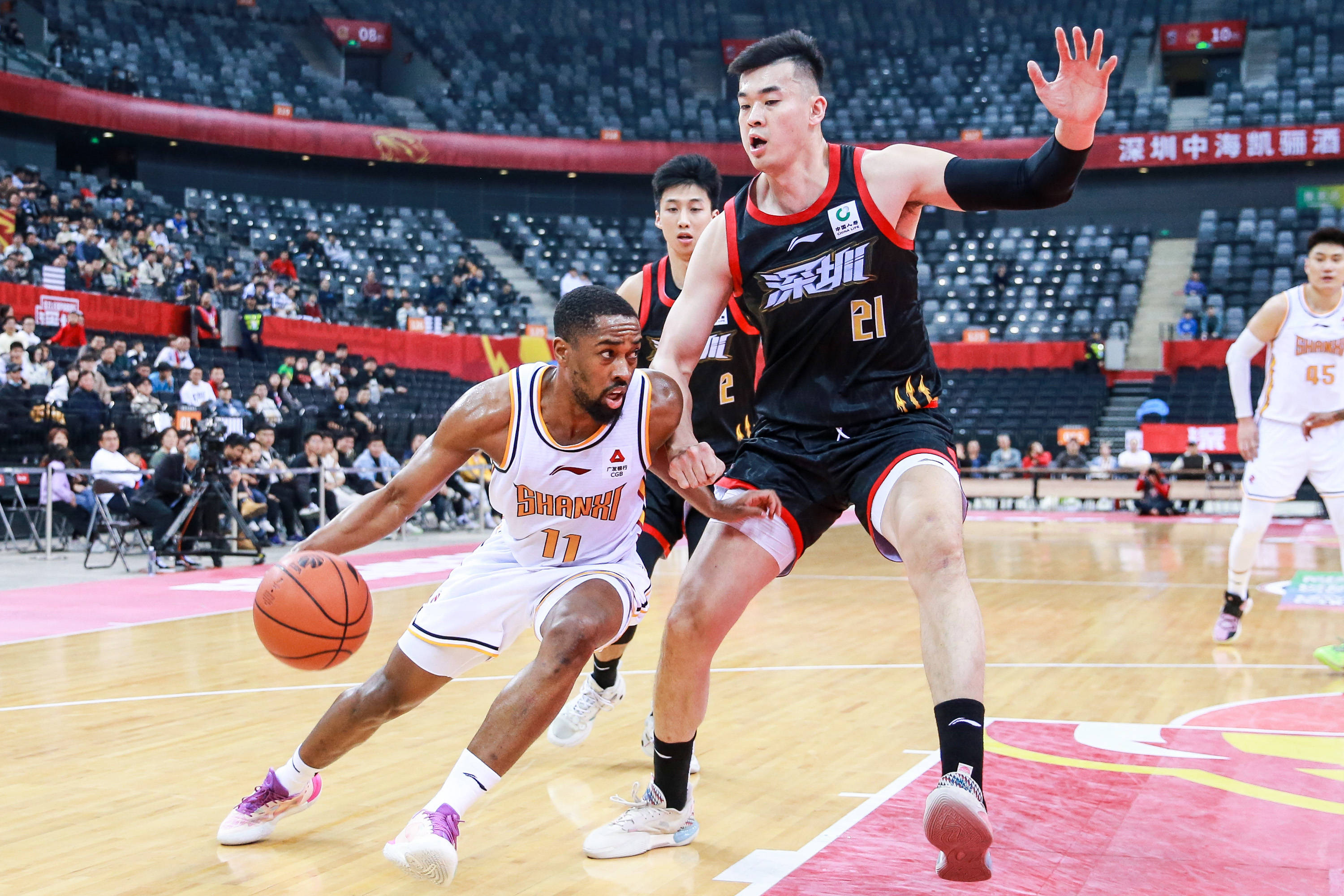 赛事的精彩 赛事的精彩