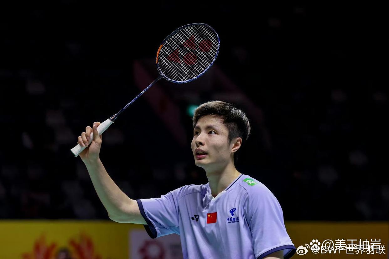 界杯不仅是 界杯不仅是