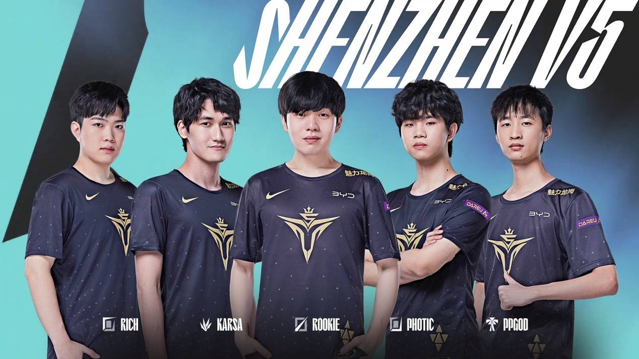 这位球员 这位球员