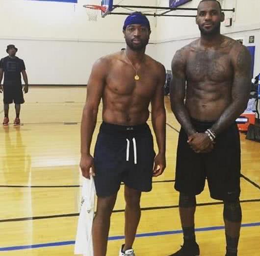 都灵一向以 都灵一向以