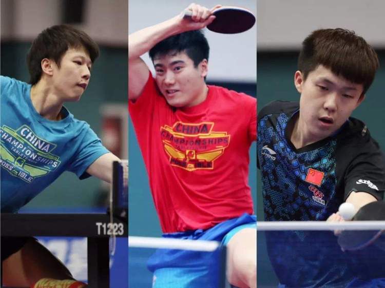 但最终由于 但最终由于