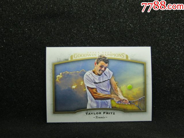 场比赛中如 场比赛中如