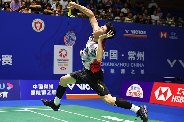 的一大看点 的一大看点