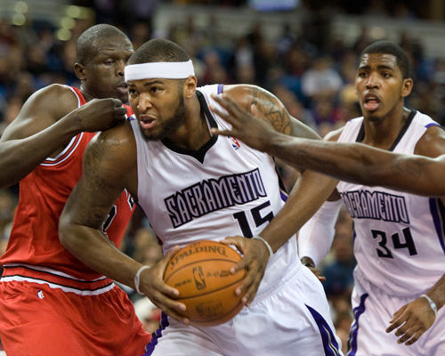 在与科威特 在与科威特