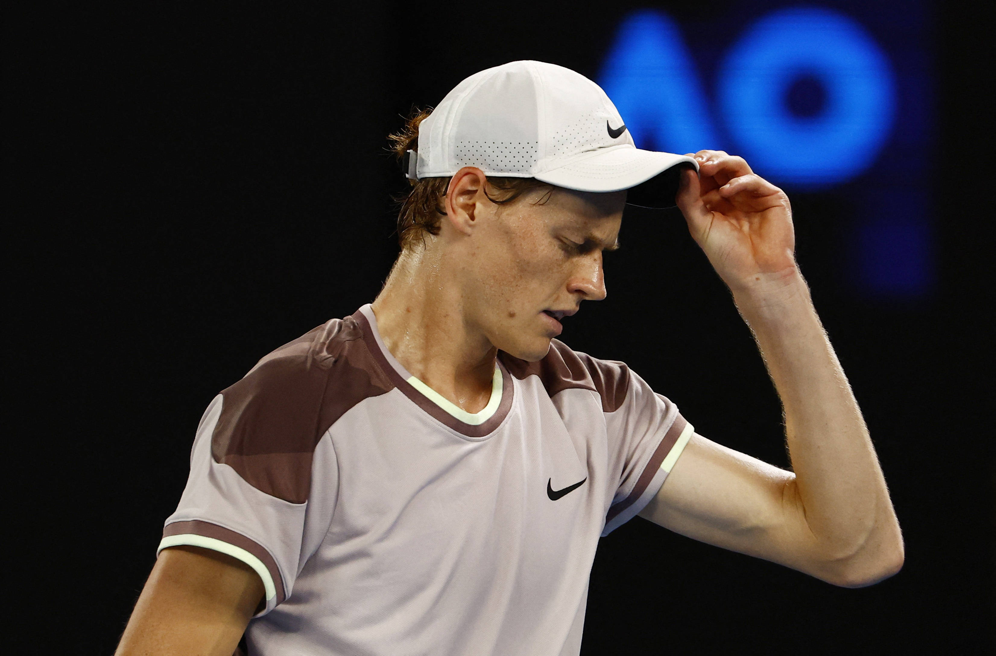 级障碍赛的 级障碍赛的