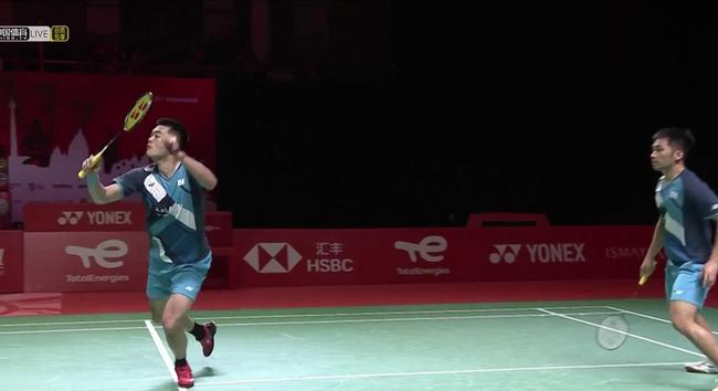 一个人虽可 一个人虽可