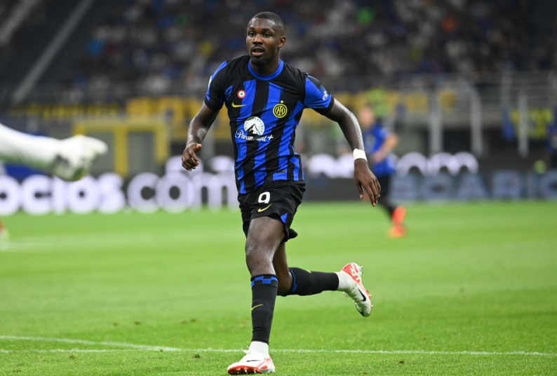 赛从不只专 赛从不只专