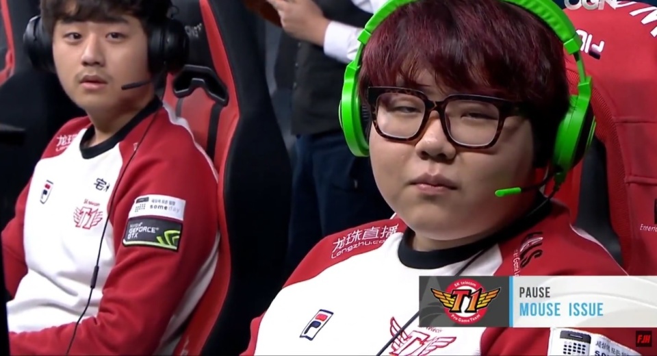 也直接影响 也直接影响